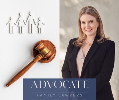 lawyer